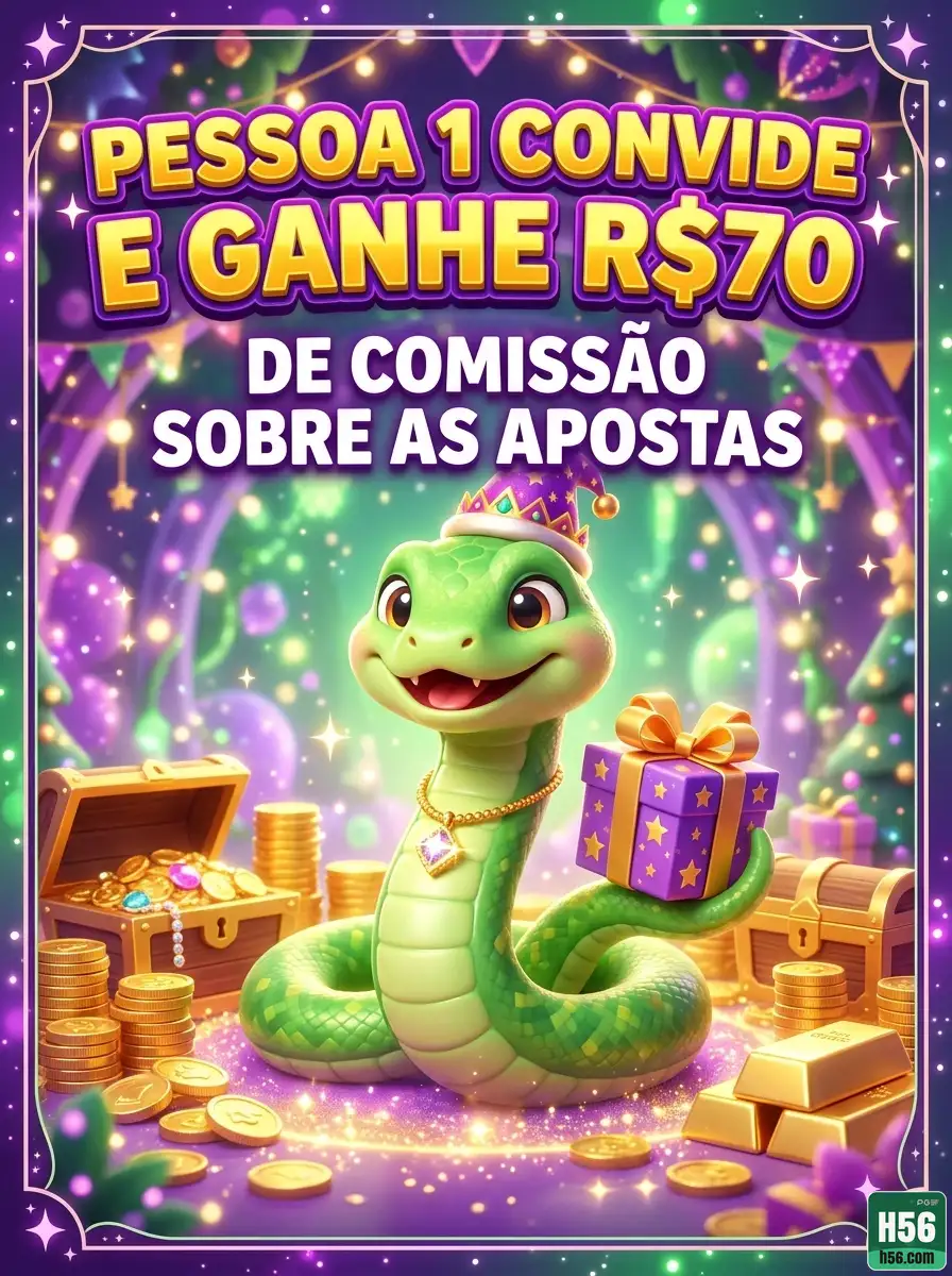 h56.com mergulhe em premium jogo