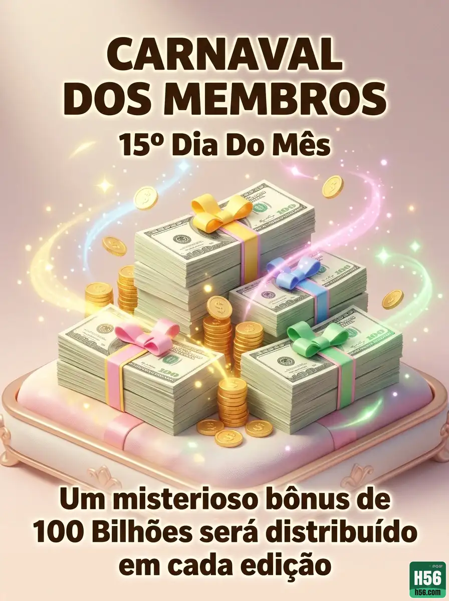 h56.com experimente elite jogo