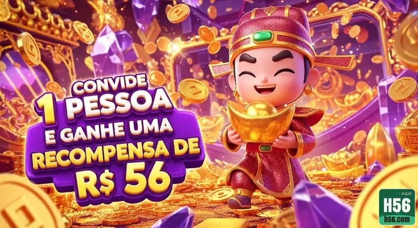 h56.com conquiste elite jogo