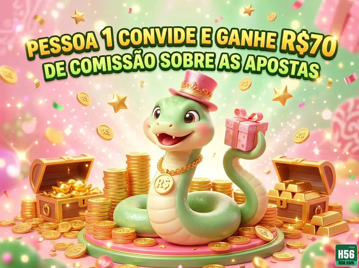 h56.com desfrute de elite jogo