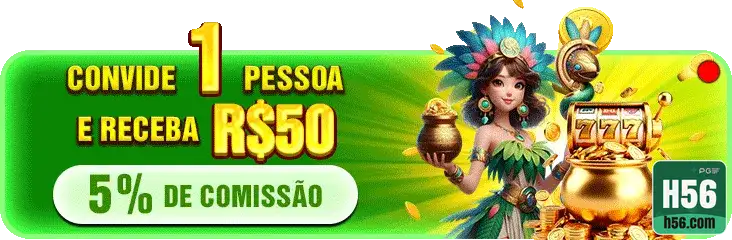 h56.com participe de profissional jogo