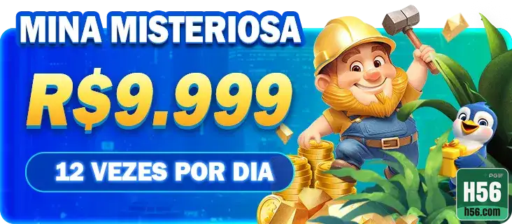 h56.com conquiste profissional jogo