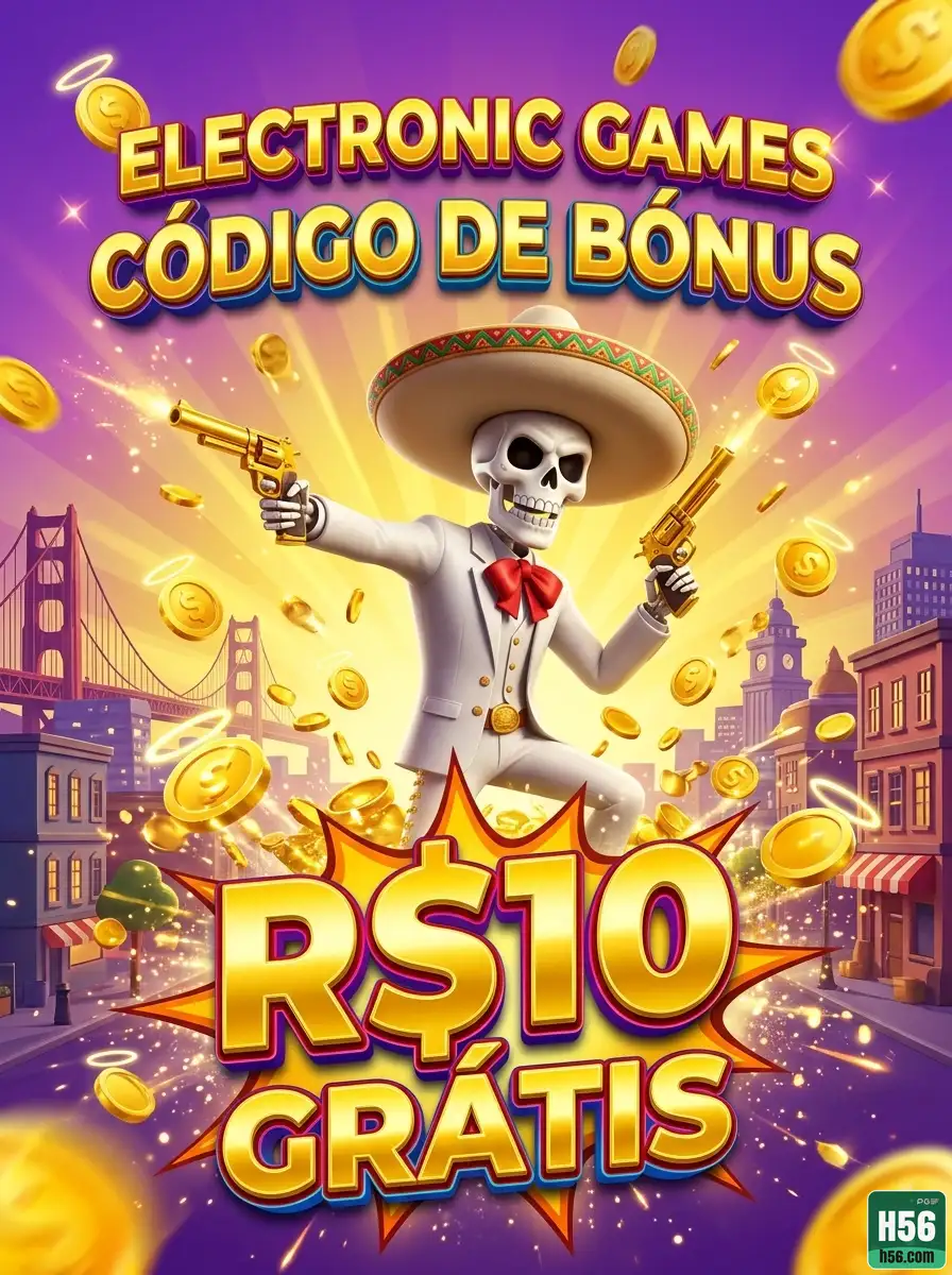 h56.com aproveite elite jogo