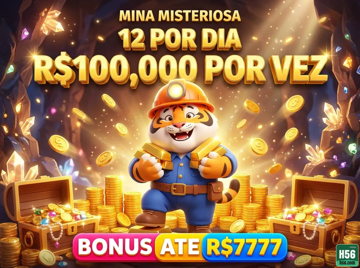 h56.com experimente profissional jogo