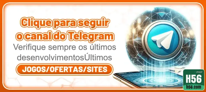 h56.com aproveite exclusivo jogo