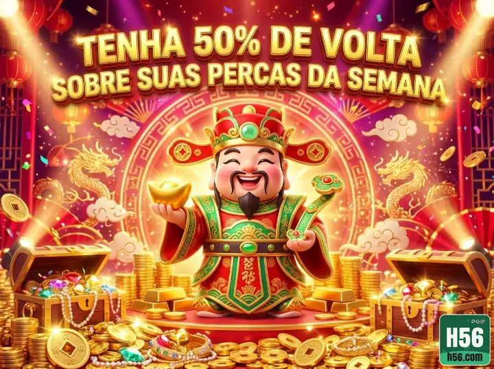 h56.com mergulhe em avançado jogo