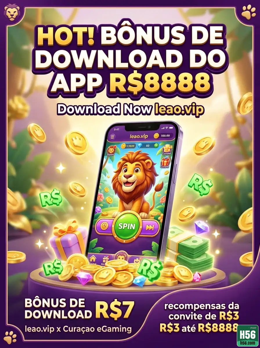 h56.com acesse elite jogo