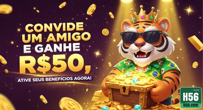 h56.com explore elite jogo