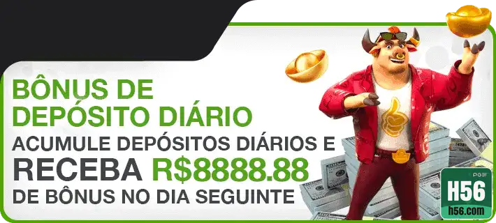 h56.com conquiste exclusivo jogo