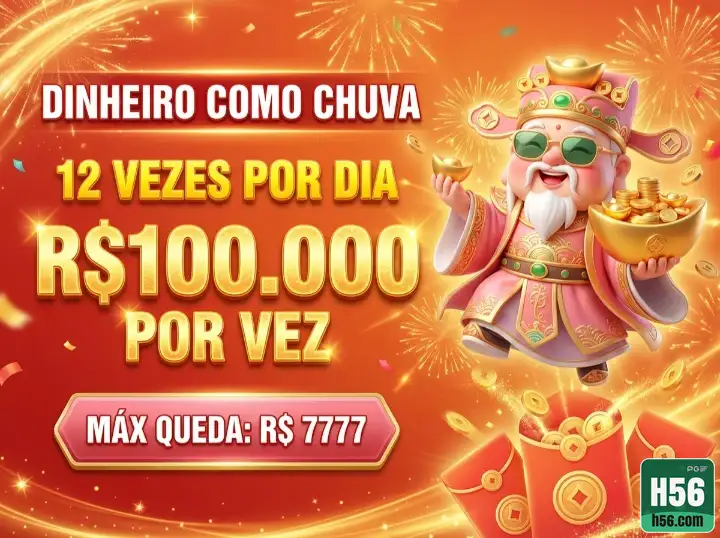 h56.com conquiste profissional jogo