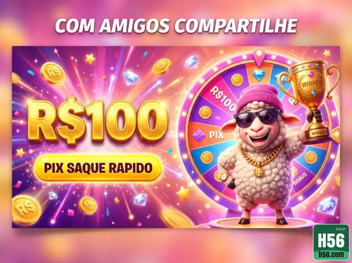 h56.com explore elite jogo