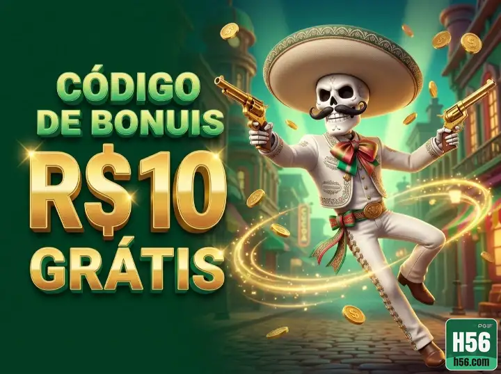 h56.com desfrute de elite jogo